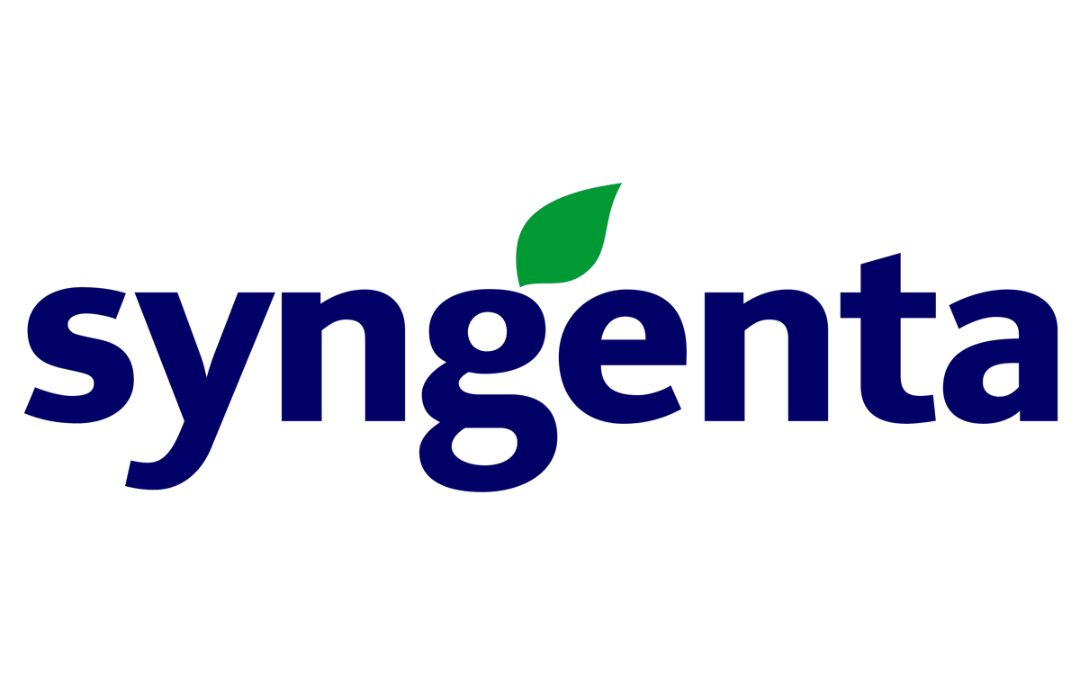 Logo_syngenta-1