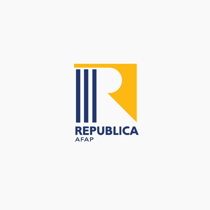RA