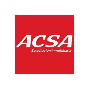 acsa