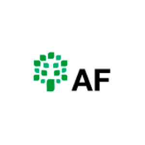 af