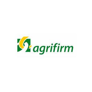 agrifirm