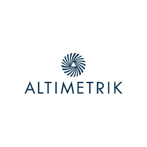 altimetrik