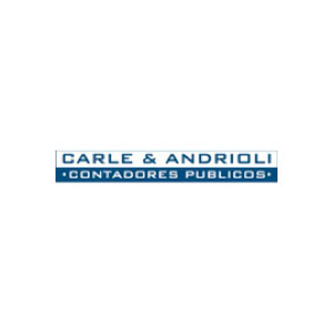 carle-andrioli