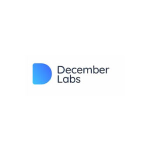 december-labs