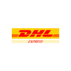 dhl