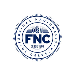 fnc