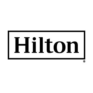hilton-1