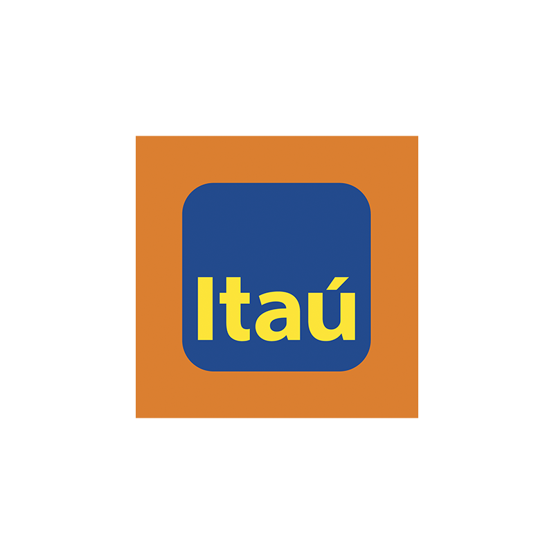 i1