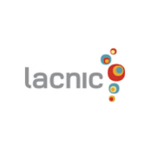 lacnic