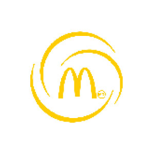 mcdonalds