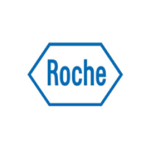 roche