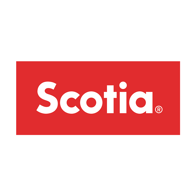 s1
