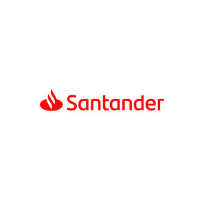 santander