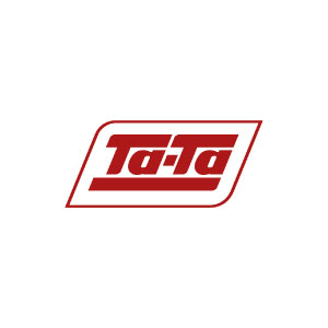 ta-ta