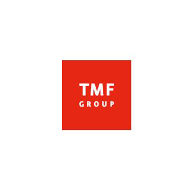 tmf