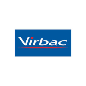virbac