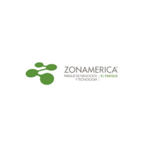 zonamerica
